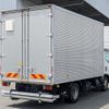 isuzu elf-truck 2018 CFJ1543775 image 5