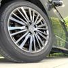 nissan elgrand 2021 CFJ1817074 image 14