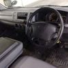 toyota hiace-van 2007 CFJ1830252 image 4