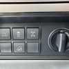 toyota land-cruiser-prado 2023 -TOYOTA--Land Cruiser Prado 3DA-GDJ150W--GDJ150-0079786---TOYOTA--Land Cruiser Prado 3DA-GDJ150W--GDJ150-0079786- image 28