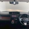 toyota roomy 2018 -TOYOTA--Roomy DBA-M900A--M900A-0185029---TOYOTA--Roomy DBA-M900A--M900A-0185029- image 3