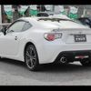 toyota 86 2015 quick_quick_DBA-ZN6_ZN6-056967 image 15