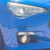 subaru brz 2013 quick_quick_ZC6_ZC6-007041 image 12