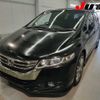 honda odyssey 2013 -HONDA--Odyssey RB3--RB3-1305820---HONDA--Odyssey RB3--RB3-1305820- image 5