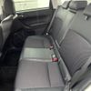 subaru forester 2017 quick_quick_SJ5_SJ5-112874 image 17