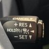 toyota vellfire 2018 -TOYOTA--Vellfire DBA-AGH30W--AGH30-0204416---TOYOTA--Vellfire DBA-AGH30W--AGH30-0204416- image 7