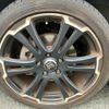 nissan serena 2009 CFJ1754467 image 13