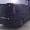 honda stepwagon-spada 2015 quick_quick_DBA-RP3_1023740 image 2