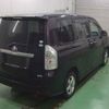 toyota voxy 2010 -TOYOTA--Voxy ZRR75W--0073851---TOYOTA--Voxy ZRR75W--0073851- image 8