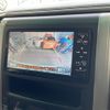 toyota vellfire 2008 -TOYOTA--Vellfire DBA-ANH20W--ANH20-8003258---TOYOTA--Vellfire DBA-ANH20W--ANH20-8003258- image 17