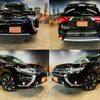 mitsubishi outlander-phev 2015 CFJ1511412 image 1