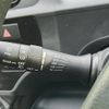 toyota aqua 2016 quick_quick_DAA-NHP10_NHP10-6525103 image 16