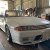 nissan skyline-gt-r 1994 quick_quick_BNR32_310763 image 1