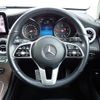 mercedes-benz glc-class 2020 CFJ1649652 image 11