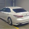 toyota camry 2017 quick_quick_DAA-AXVH70_AXVH70-1010258 image 3