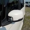 honda n-box 2021 -HONDA 【野田 580】--N BOX 6BA-JF4--JF4-1216661---HONDA 【野田 580】--N BOX 6BA-JF4--JF4-1216661- image 11