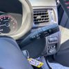subaru impreza 2011 CFJ1692292 image 20