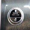 mercedes-benz c-class 2022 -MERCEDES-BENZ--Benz C Class 5AA-206043C--W1K2060432R033095---MERCEDES-BENZ--Benz C Class 5AA-206043C--W1K2060432R033095- image 16