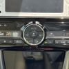 toyota premio 2021 quick_quick_3BA-NZT260_NZT260-3231480 image 17