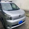 toyota voxy 2008 CFJ1839491 image 2