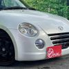 daihatsu copen 2005 -DAIHATSU--Copen ABA-L880K--L880K-0030155---DAIHATSU--Copen ABA-L880K--L880K-0030155- image 5