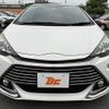 toyota aqua 2014 -TOYOTA--AQUA DAA-NHP10--NHP10-2375544---TOYOTA--AQUA DAA-NHP10--NHP10-2375544- image 9