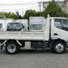 hino dutro 2019 -HINO--Hino Dutoro 2RG-XZU600T--XZU600-0025859---HINO--Hino Dutoro 2RG-XZU600T--XZU600-0025859- image 4