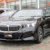 bmw 5-series 2024 -BMW--BMW 5 Series 3CA-22FL20--WBA22FL060CS16***---BMW--BMW 5 Series 3CA-22FL20--WBA22FL060CS16***- image 1