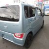 suzuki wagon-r 2022 -SUZUKI--Wagon R MH85S--132556---SUZUKI--Wagon R MH85S--132556- image 26