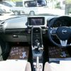 daihatsu copen 2022 -DAIHATSU--Copen 3BA-LA400K--LA400K-0049559---DAIHATSU--Copen 3BA-LA400K--LA400K-0049559- image 24