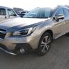 subaru outback 2020 quick_quick_DBA-BS9_BS9-060142 image 1