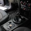 mini mini-others 2020 -BMW 【四日市 310ｻ 543】--BMW Mini 3DA-42BT20--WMW62BT0803M41236---BMW 【四日市 310ｻ 543】--BMW Mini 3DA-42BT20--WMW62BT0803M41236- image 12