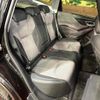 subaru forester 2020 CFJ1660070 image 10