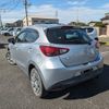 mazda demio 2017 -MAZDA--Demio DJ3AS--303739---MAZDA--Demio DJ3AS--303739- image 2