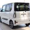 daihatsu tanto 2021 -DAIHATSU--Tanto 6BA-LA650S--LA650S-0169434---DAIHATSU--Tanto 6BA-LA650S--LA650S-0169434- image 6