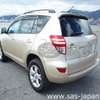 toyota rav4 2010 sas-1587-A image 3