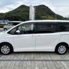 toyota noah 2017 CFJ1675935 image 15