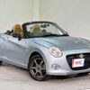 daihatsu copen 2018 quick_quick_LA400K_LA400K-0023585 image 13