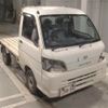 daihatsu hijet-truck 2008 -DAIHATSU--Hijet Truck S211P-0028813---DAIHATSU--Hijet Truck S211P-0028813- image 1