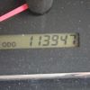 toyota alphard 2002 NIKYO_SX80185 image 7