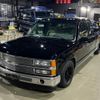 chevrolet c-1500 1994 GOO_NET_EXCHANGE_0402202A30250129W001 image 12