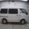 mazda bongo-van 2020 -MAZDA--Bongo Van DBF-SLP2M--SLP2M-105822---MAZDA--Bongo Van DBF-SLP2M--SLP2M-105822- image 4