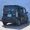 daihatsu tanto 2019 quick_quick_6BA-LA650S_LA650S-0002740 image 3