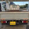isuzu elf-truck 2007 CFJ1641165 image 4