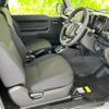 suzuki jimny-sierra 2025 quick_quick_3BA-JB74W_JB74W-239748 image 4