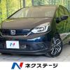 honda fit 2020 quick_quick_GR3_GR3-1050564 image 1