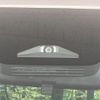 toyota voxy 2023 quick_quick_MZRA95W_MZRA95-0008507 image 3