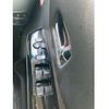 suzuki spacia 2013 -SUZUKI--Spacia DBA-MK32S--MK32S-839881---SUZUKI--Spacia DBA-MK32S--MK32S-839881- image 13