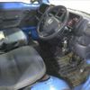 honda acty-truck 2011 -HONDA--Acty Truck HA9--1101365---HONDA--Acty Truck HA9--1101365- image 5