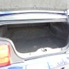 ford mustang 2012 CFJ1850394 image 18